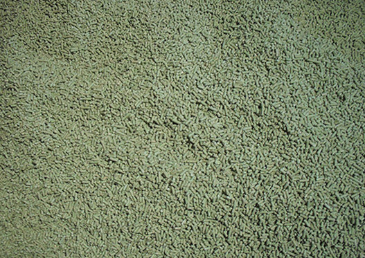 綠茶環(huán)保貓砂